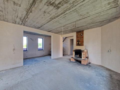 дом по адресу Лісова, 7