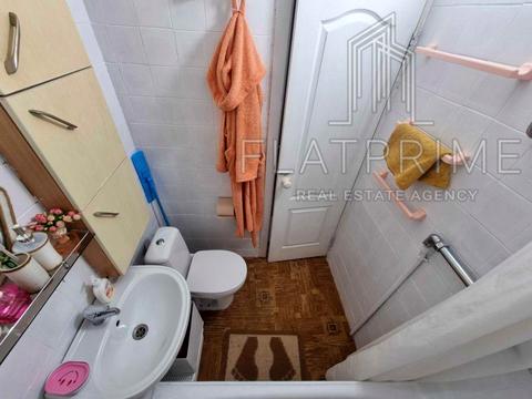 квартира за адресою Київ, Михайла Бойчука вул. (Кіквідзе), 23