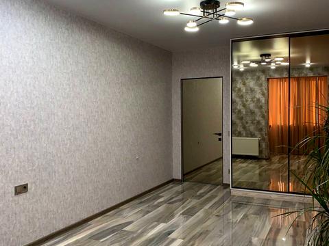 квартира за адресою Київська вул., 39