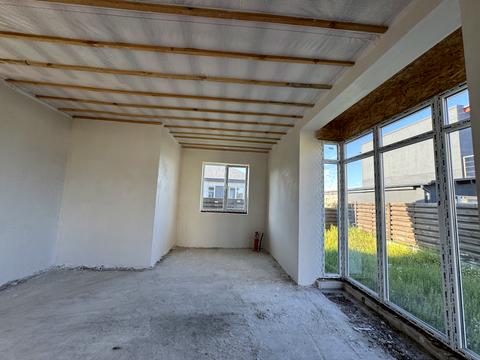 будинок за адресою Райдужна