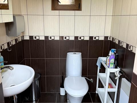 квартира по адресу Словянська, 31
