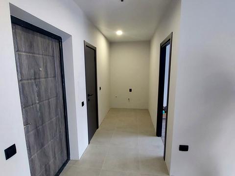 квартира за адресою Височана вул., 18