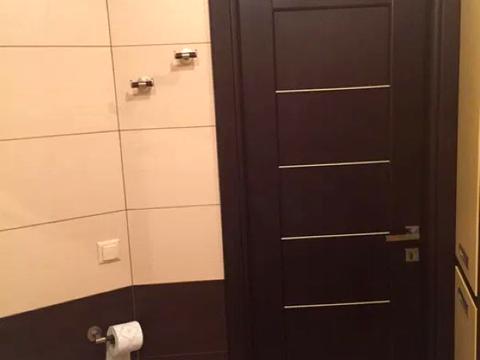 квартира по адресу Алексея Тихого ул. (Виборзька), 80