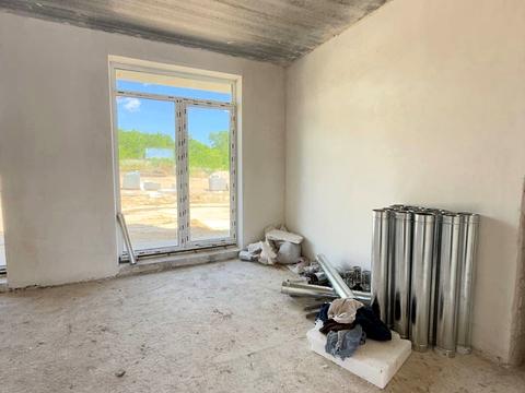 будинок за адресою Зоряна