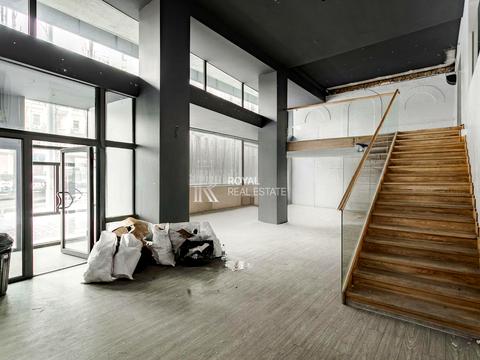 коммерческая по адресу Тараса Шевченко бульв., 31