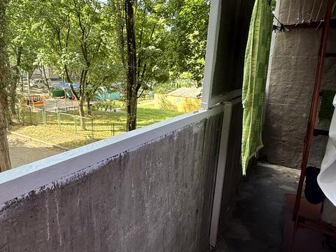 комната по адресу Світлицького ул., 24-А