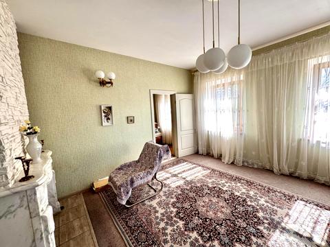 будинок за адресою українська, 8