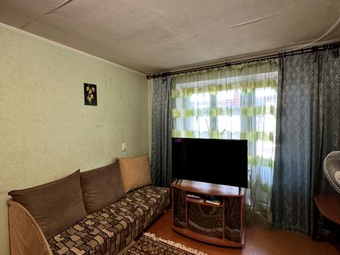 квартира за адресою Аудиторна вул. (Виборзька), 33