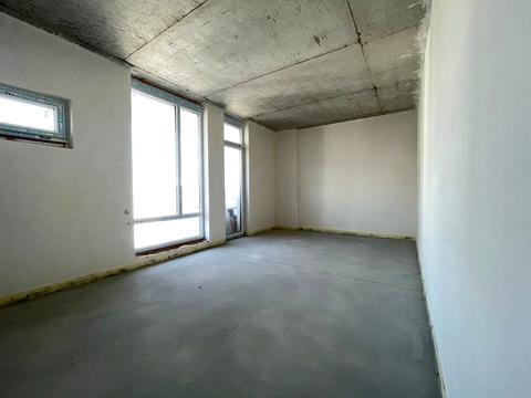 квартира за адресою Ленкавського вул., 34 к3