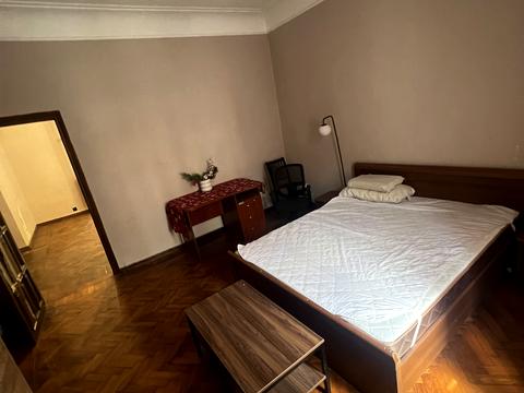 квартира за адресою Сумська вул., 73
