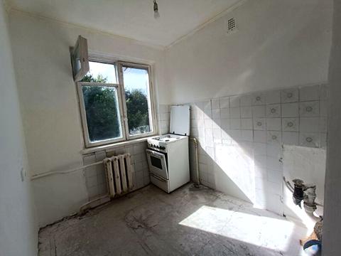 квартира по адресу Владимира Великого ул. (Артема), 99