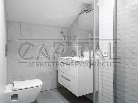 дом по адресу Золоті Джерела ул.