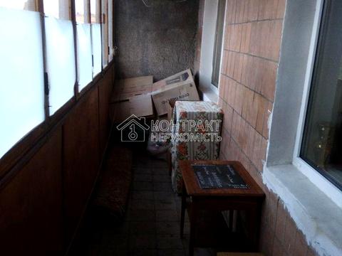 квартира за адресою Каденюка вул., 22б