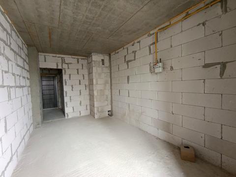 квартира по адресу Торговица ул., 19