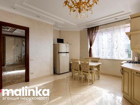 будинок за адресою с. Солонка, Бічна Наварійська вул., 5