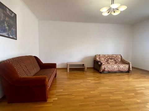 квартира по адресу Зализничная ул., 7ж