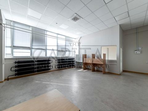 комерційна за адресою Олекси Тихого вул. (Виборзька), 103