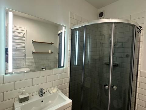квартира по адресу Зализничная ул., 7с