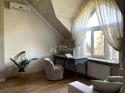 будинок за адресою Ватутіна пров.