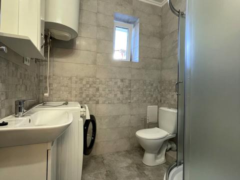 квартира за адресою Солом'янка вул., 18