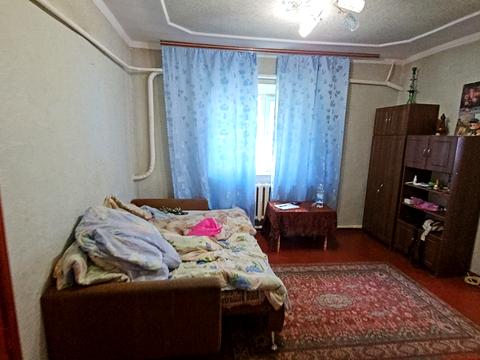 дом по адресу Дмитриевская ул.