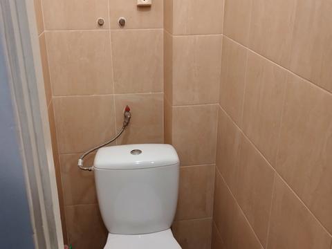 квартира по адресу Воскресенский просп. (Перова), 25