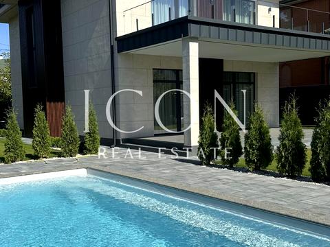 дом по адресу травнева