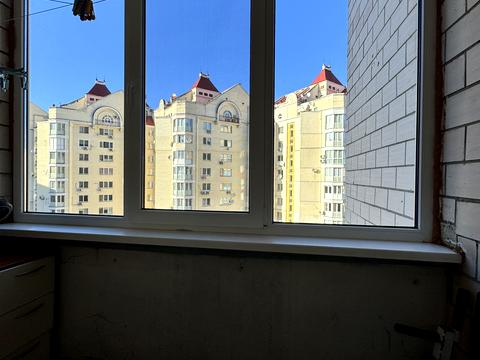 квартира по адресу Владимира Ивасюка просп. (Героїв Сталінграду), 20