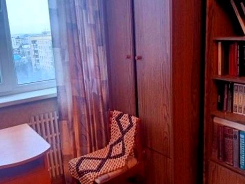 квартира по адресу Новгородская ул. (Новгородская), 20
