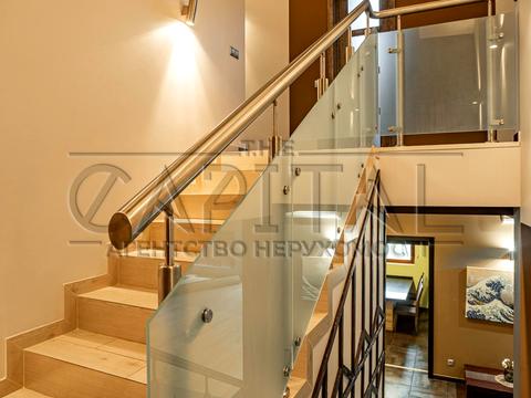 будинок за адресою Житомирська вул.