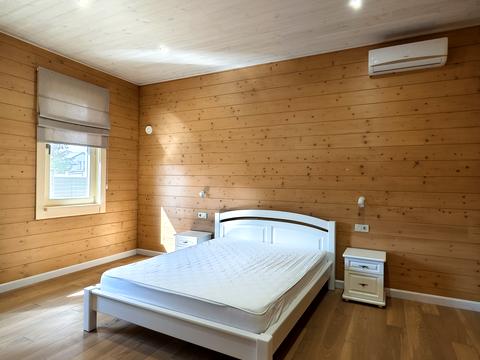 будинок за адресою Трояндовий пров.