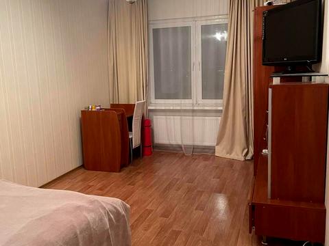квартира за адресою Григорія Ващенка вул., 7