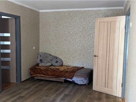 квартира по адресу Черняховского ул. (Черняховського), 10
