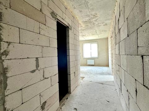 квартира по адресу Львовская ул., 15