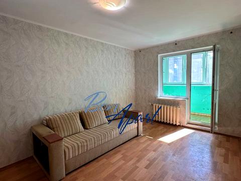 квартира за адресою Драгоманова вул., 1-Б