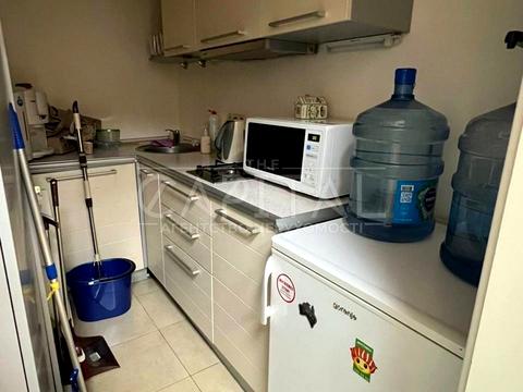 коммерческая по адресу Софиевская ул., 1