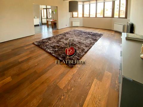 квартира за адресою Несторівський пров., 6