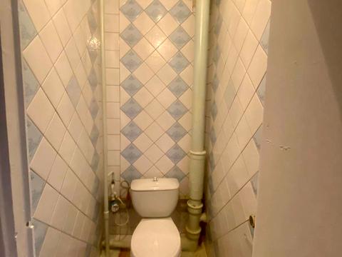 квартира за адресою Тростянецька вул., 5-Б