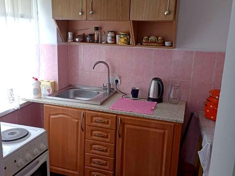 будинок за адресою Львівська вул., 36