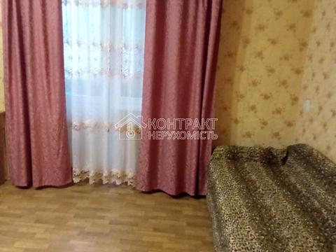 квартира за адресою Владислава Зубенка вул. (Тимурівців), 82