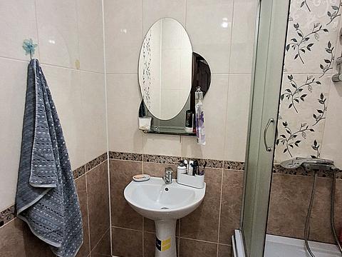 квартира за адресою Тичини вул., 65