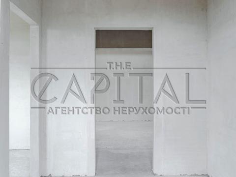 дом по адресу Бучанський