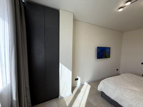 квартира за адресою Кременчуцька вул., 54Б
