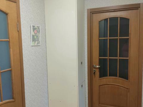 квартира за адресою Петра Калнишевського вул. (Михайла Майорова), 1