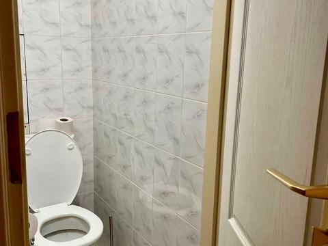квартира за адресою Голосіївський просп. (40-річчя Жовтня), 15-Б
