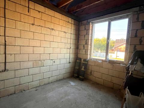 дом по адресу Пасічна, 12