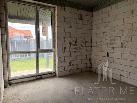 дом по адресу весняна