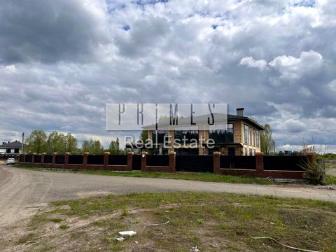 будинок за адресою Лугова вул.