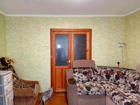 квартира за адресою Миру просп., 59