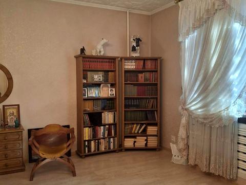 дом по адресу Садова, 32